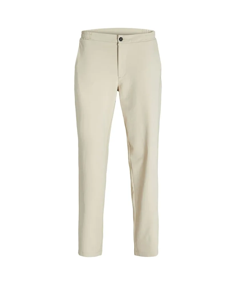 JACK & JONES Chino Broek Ollie Neiland