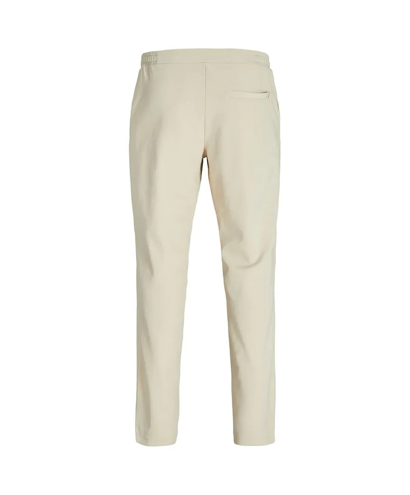 JACK & JONES Chino Broek Ollie Neiland