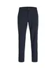 JACK & JONES Chino Broek Ollie Neiland