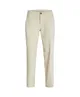 JACK & JONES Chino Broek Ollie Neiland