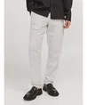 JACK & JONES Chino Broek Stace Summer