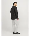 JACK & JONES Chino Broek Stace Summer