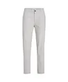 JACK & JONES Chino Broek Stace Summer