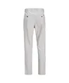 JACK & JONES Chino Broek Stace Summer