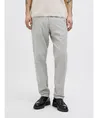 JACK & JONES Chino Broek Stace Summer