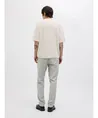 JACK & JONES Chino Broek Stace Summer