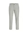 JACK & JONES Chino Broek Stace Summer
