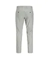 JACK & JONES Chino Broek Stace Summer