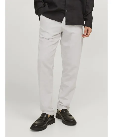 JACK & JONES Chino Broek Stace Summer
