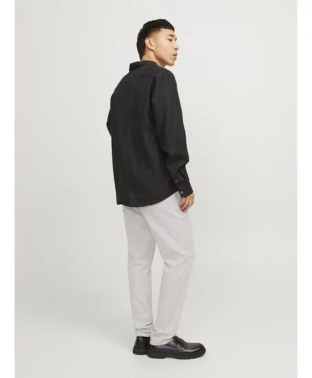 JACK & JONES Chino Broek Stace Summer