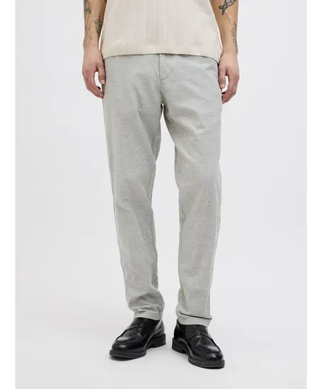 JACK & JONES Chino Broek Stace Summer