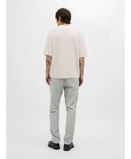 JACK & JONES Chino Broek Stace Summer