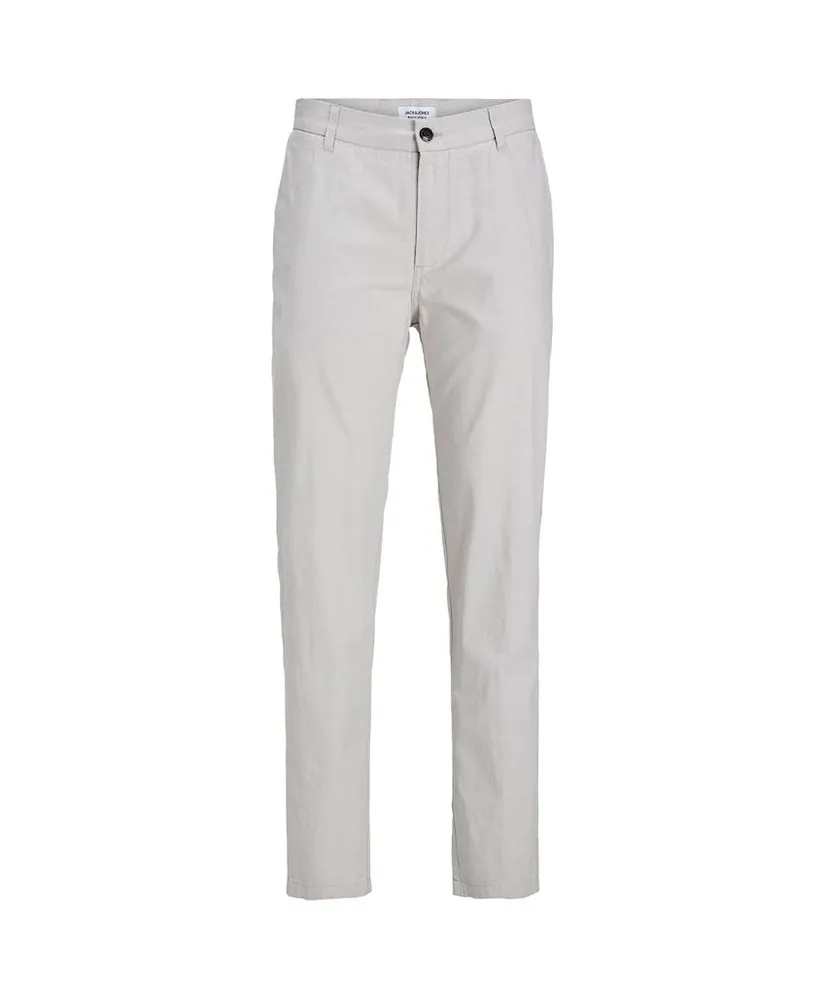 JACK & JONES Chino Broek Stace Summer