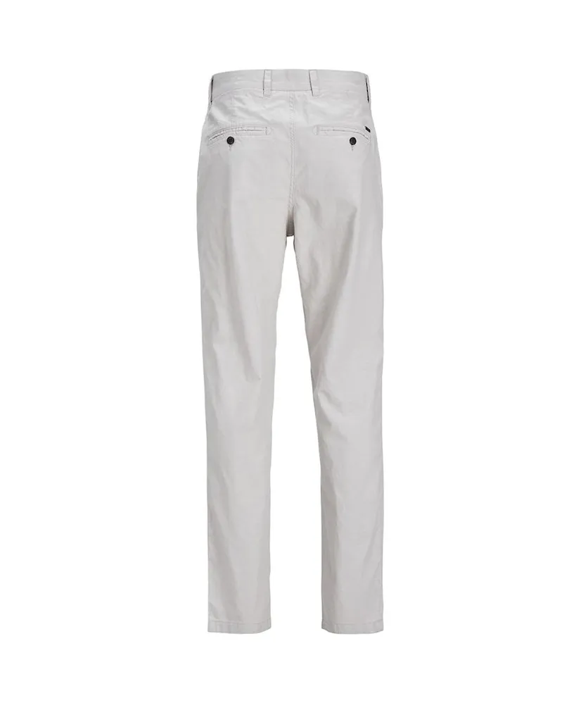 JACK & JONES Chino Broek Stace Summer