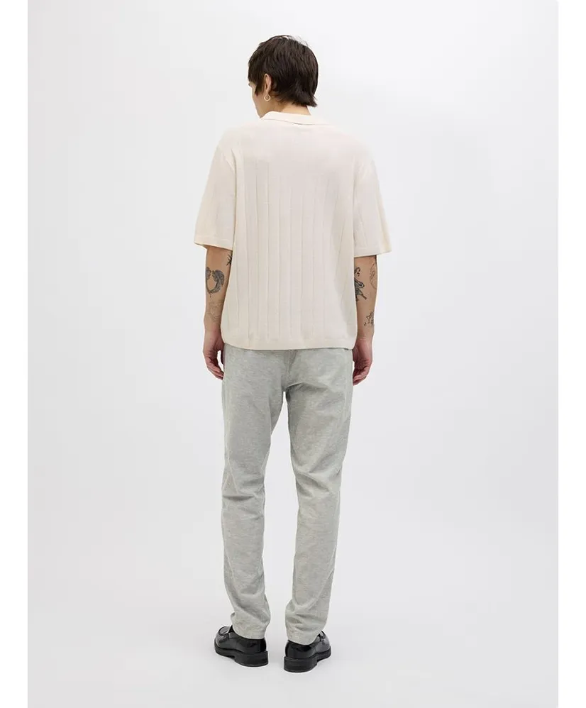 JACK & JONES Chino Broek Stace Summer