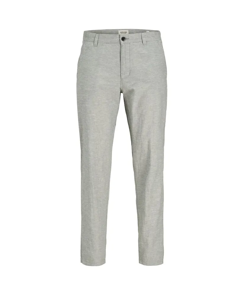 JACK & JONES Chino Broek Stace Summer