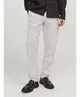 JACK & JONES Chino Broek Stace Summer