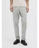 JACK & JONES Chino Broek Stace Summer