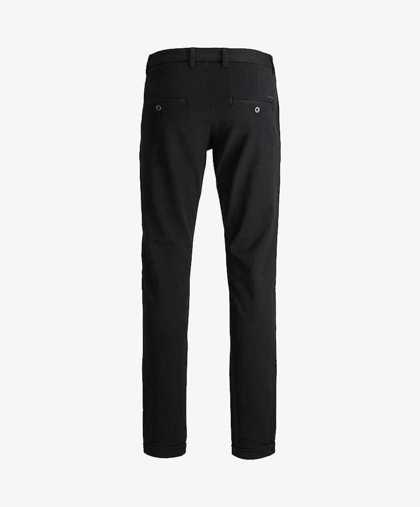 JACK & JONES Chino Connor