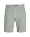 JACK & JONES Chino Short Fury