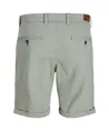 JACK & JONES Chino Short Fury