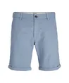 JACK & JONES Chino Short Fury