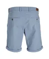 JACK & JONES Chino Short Fury