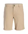 JACK & JONES Chino Short Fury
