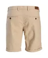 JACK & JONES Chino Short Fury