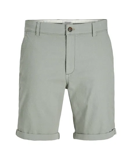 JACK & JONES Chino Short Fury