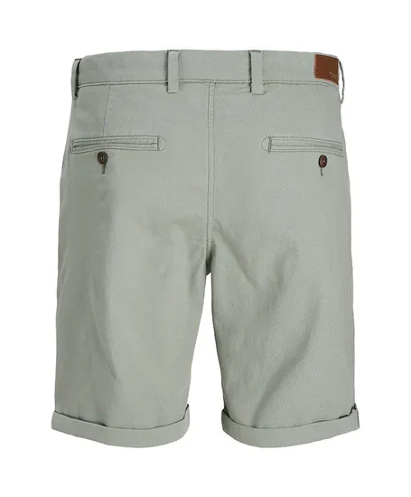 JACK & JONES Chino Short Fury