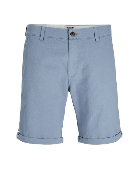 JACK & JONES Chino Short Fury