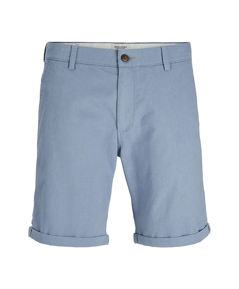 JACK & JONES Chino Short Fury