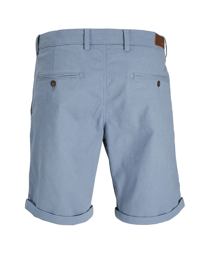 JACK & JONES Chino Short Fury