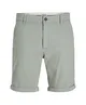 JACK & JONES Chino Short Fury