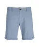 JACK & JONES Chino Short Fury