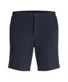 JACK & JONES Chino Short Neiland
