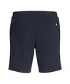 JACK & JONES Chino Short Neiland