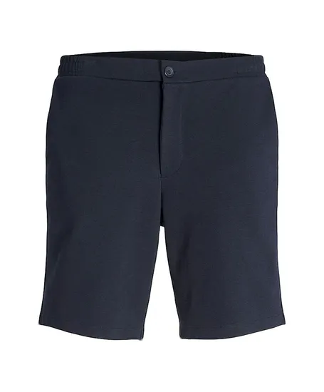 JACK & JONES Chino Short Neiland