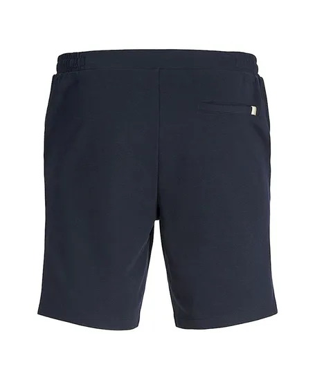 JACK & JONES Chino Short Neiland