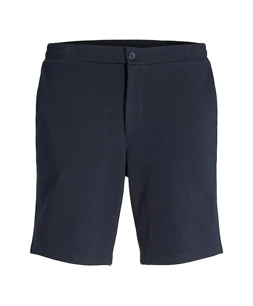 JACK & JONES Chino Short Neiland