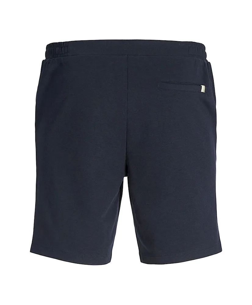 JACK & JONES Chino Short Neiland