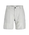 JACK & JONES Chino Short Stance Summer