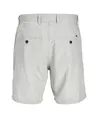 JACK & JONES Chino Short Stance Summer