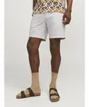 JACK & JONES Chino Short Stance Summer