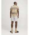 JACK & JONES Chino Short Stance Summer