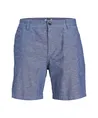 JACK & JONES Chino Short Stance Summer