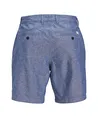 JACK & JONES Chino Short Stance Summer