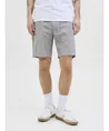 JACK & JONES Chino Short Stance Summer