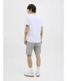 JACK & JONES Chino Short Stance Summer